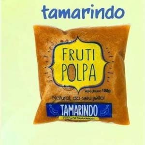 Tamarindo Tamarindo