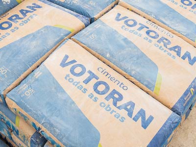 cimento votoran cimento votoran