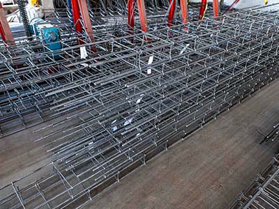 ferro para coluna ferro para coluna