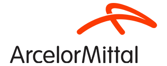 ArcelorMittal ArcelorMittal