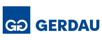 Gerdau Gerdau