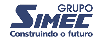 Grupo Simec Grupo Simec