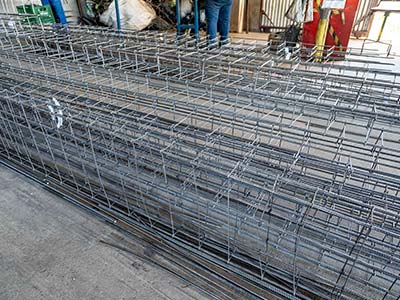 ferro para construção civil ferro para construção civil