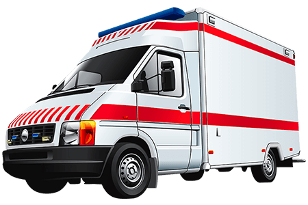 serviço de ambulância 24 horas ambulância 24 horas
