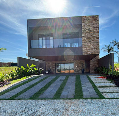 imóvel residencial