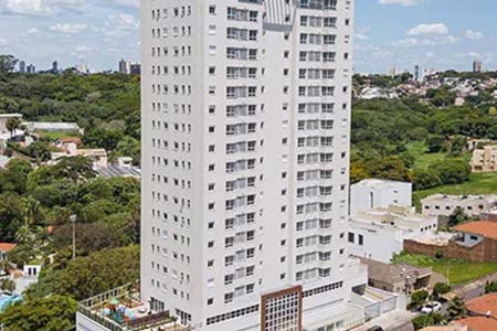 Neo Petrópolis Neo Petrópolis