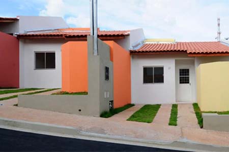 Residencial Villa Bella Residencial Villa Bella