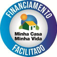 Minha Casa Minha Vida Minha Casa Minha Vida