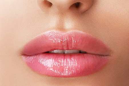 preenchimento labial preenchimento labial