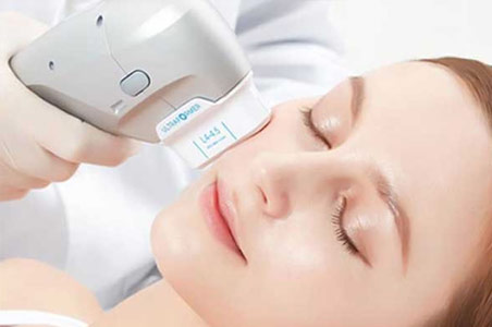 ultrassom microfocado ultrassom microfocado
