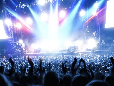 seguro para eventos seguro para eventos
