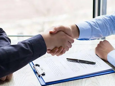 seguro garantia e responsabilidade civil seguro garantia e responsabilidade civil