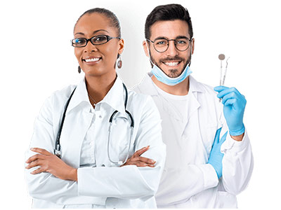 seguro saúde e odontológico seguro saúde e odontológico