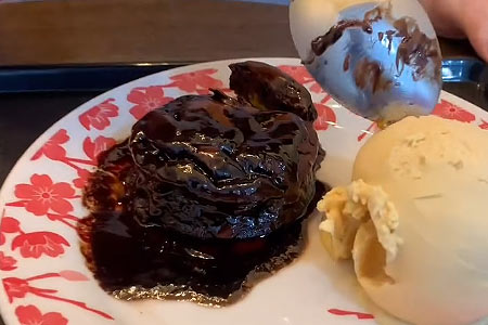 doces fit doces fit
