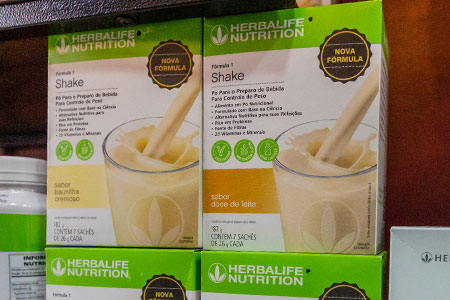 shakes shakes