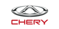Cherry Cherry