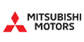 Mitsubishi Motors Mitsubishi Motors