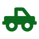 Veículo utilitário Veículo utilitário