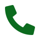 Televenda Contato