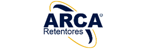 Arca Arca