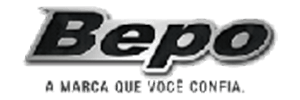 Bepo Bepo