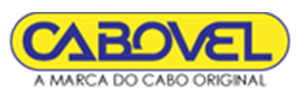 Cabovel Cabovel