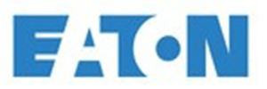 Eaton Eaton