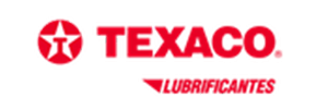 Texaco Texaco