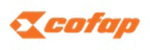 Cofap