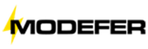 Modefer