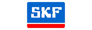 SKF