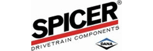 Spicer