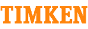Timken