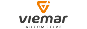 Viemar