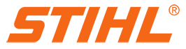 Stihl Stihl
