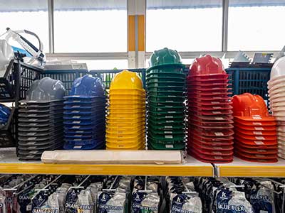 Capacetes Capacetes
