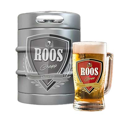 choop roos