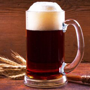 escuro