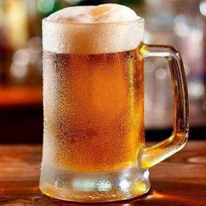 Pilsen Premium