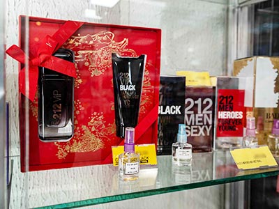 perfumes originais perfumes originais