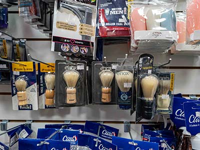 produtos para o barbear produtos para o barbear