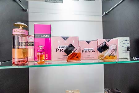 Perfumes Paradoxe Prada perfumes paradoxe prada