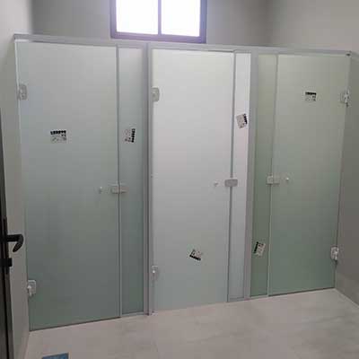 divisórias para banheiro divisórias para banheiro