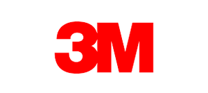 3M 3M