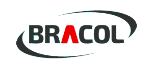 3M Bracol