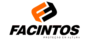 Facintos Facintos