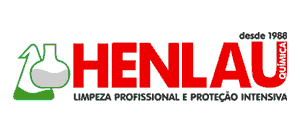 Henlau Henlau