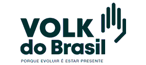 Volk do Brasil Volk do Brasil