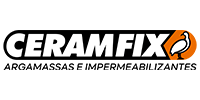 Ceramfix