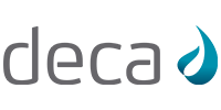 Deca